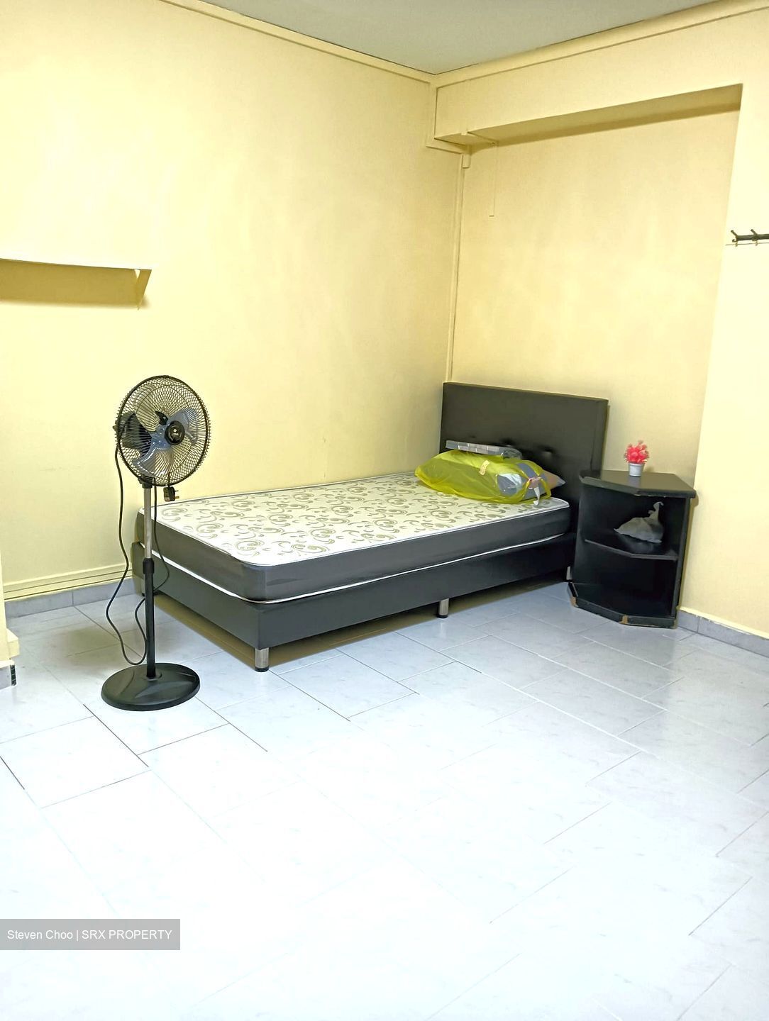 Blk 722 Jurong West Avenue 5 (Jurong West), HDB 4 Rooms #504509871